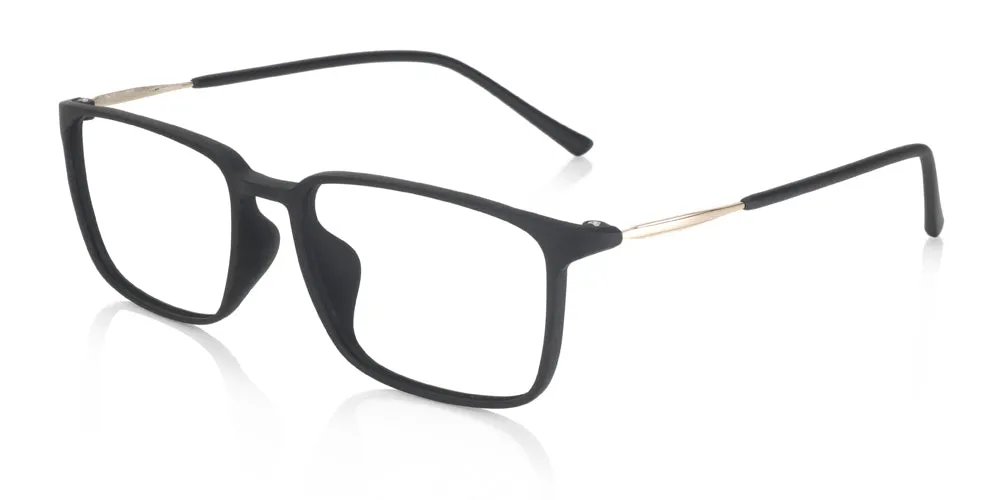 Airframe Slim Combi 168