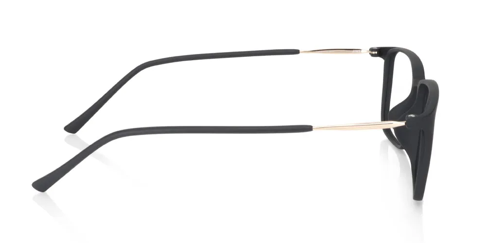 Airframe Slim Combi 168