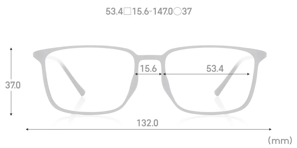 Airframe Slim Combi 168