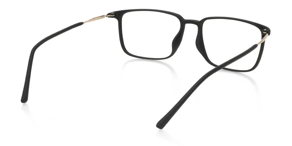 Airframe Slim Combi 168