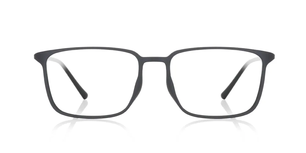 Airframe Slim Combi 168