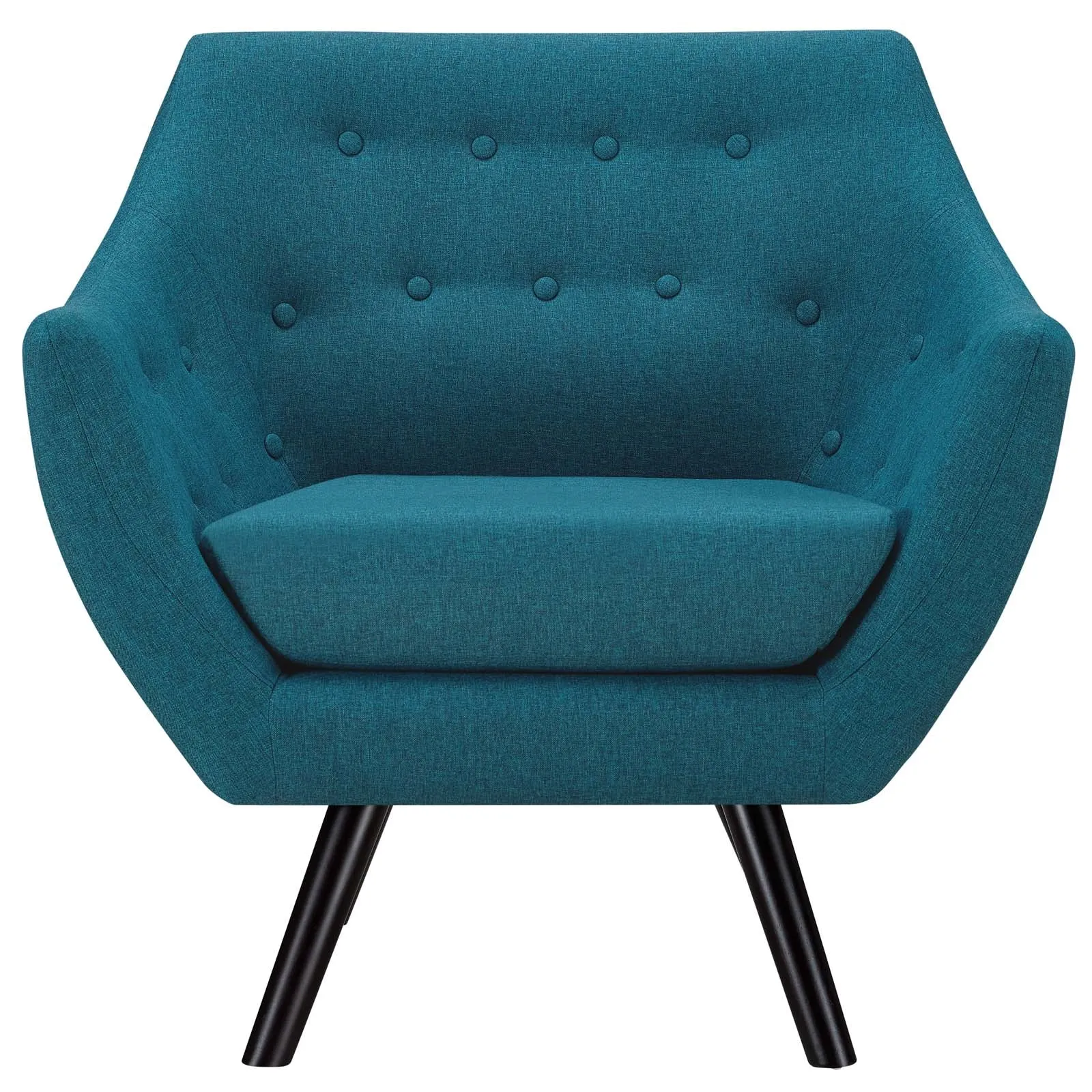 Allegory Armchair