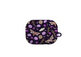 Bayley AirPod Pro Case ( Gen 1 & 2 )