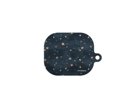 Bode Galaxy Airpod Case Gen 3