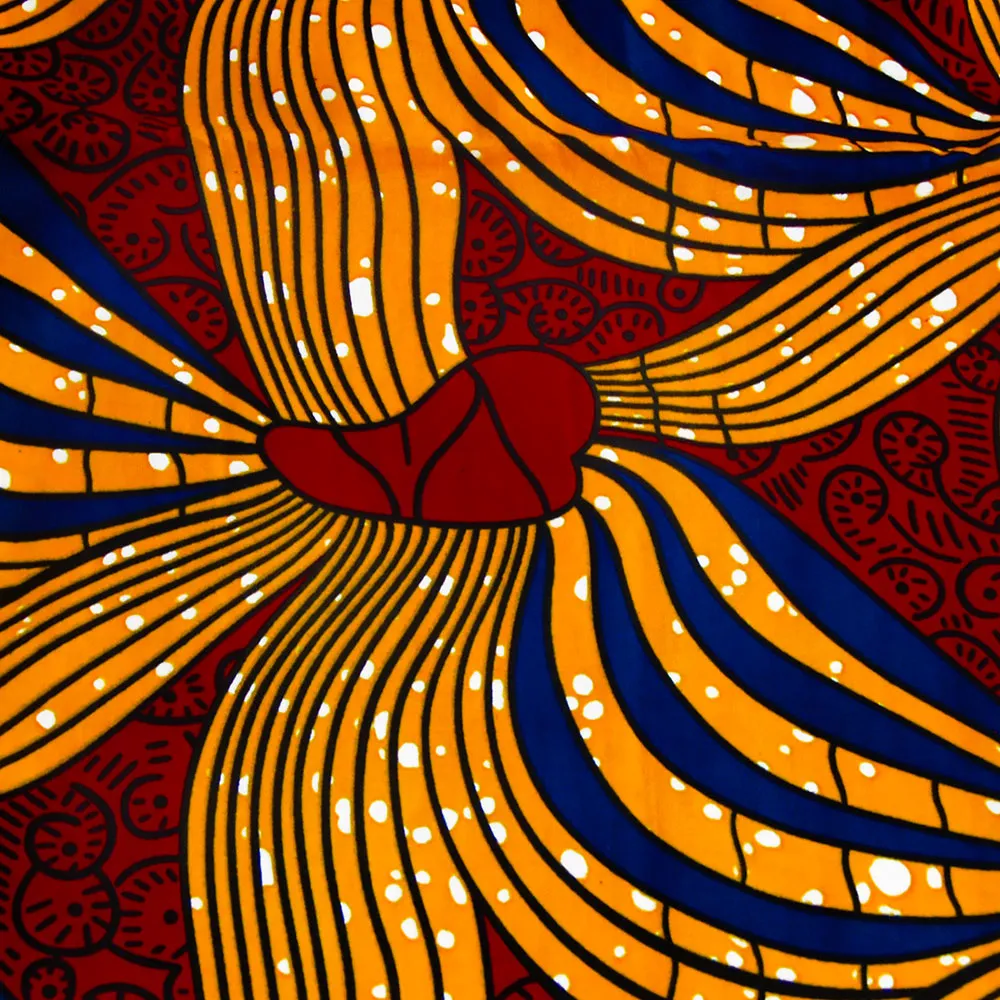 EWA SCARF, HEADWRAP
