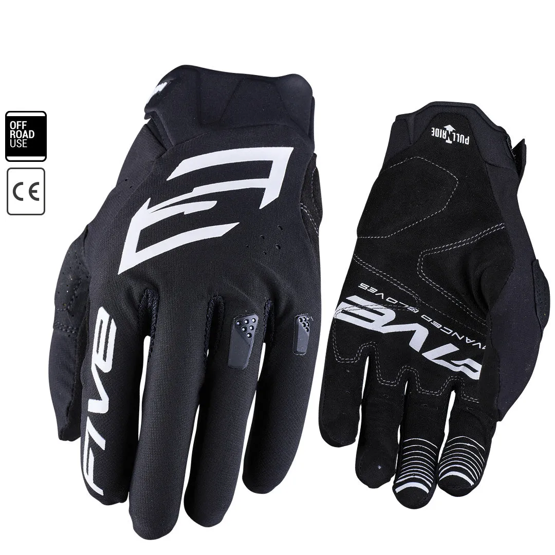 FIVE MXF1 EVO Glove
