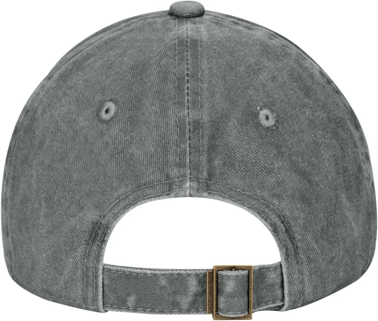 Foxtrot Delta Tango Caps for Men Foxtrot Delta Hats for Women Foxtrot Delta Tango