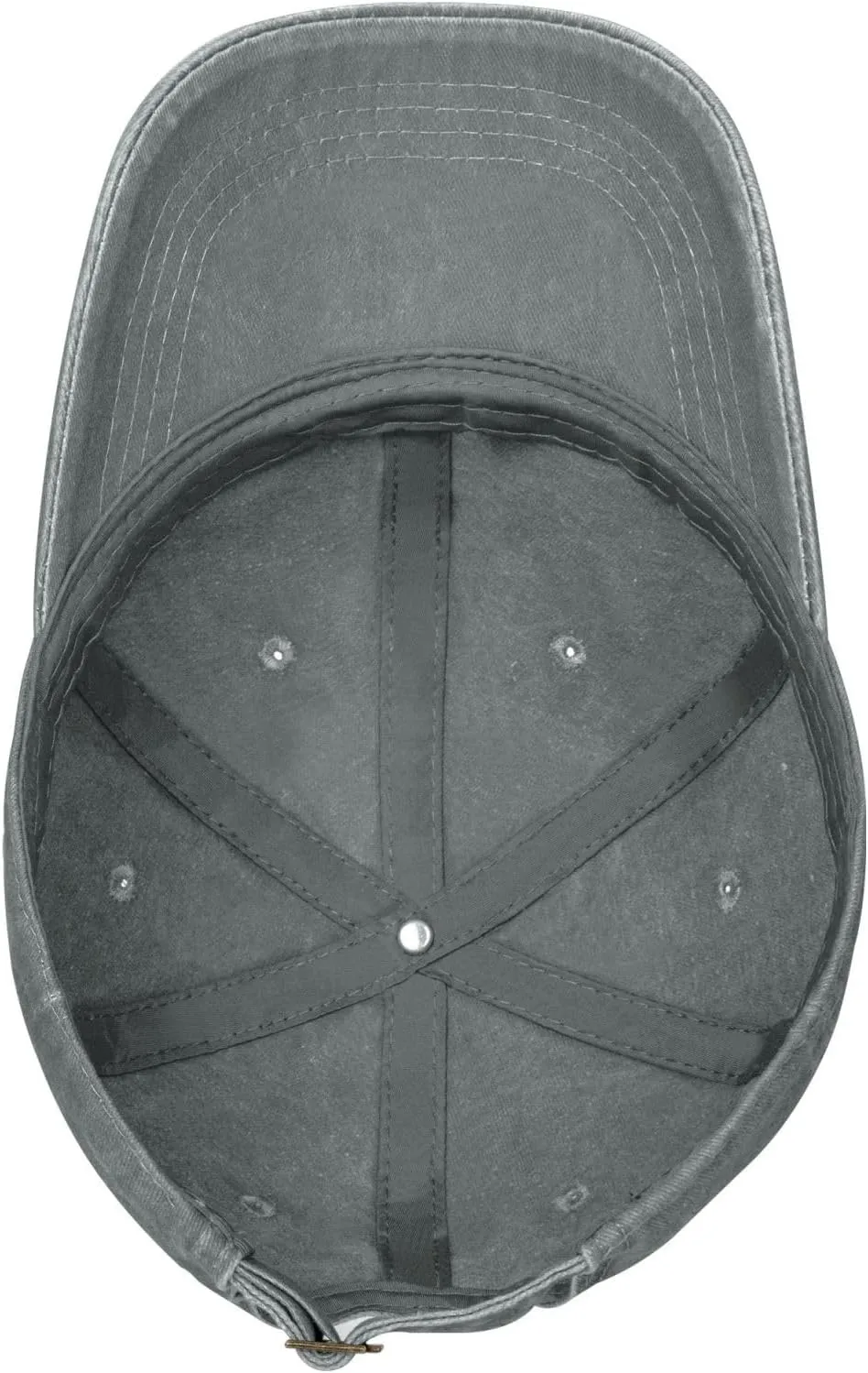 Foxtrot Delta Tango Caps for Men Foxtrot Delta Hats for Women Foxtrot Delta Tango