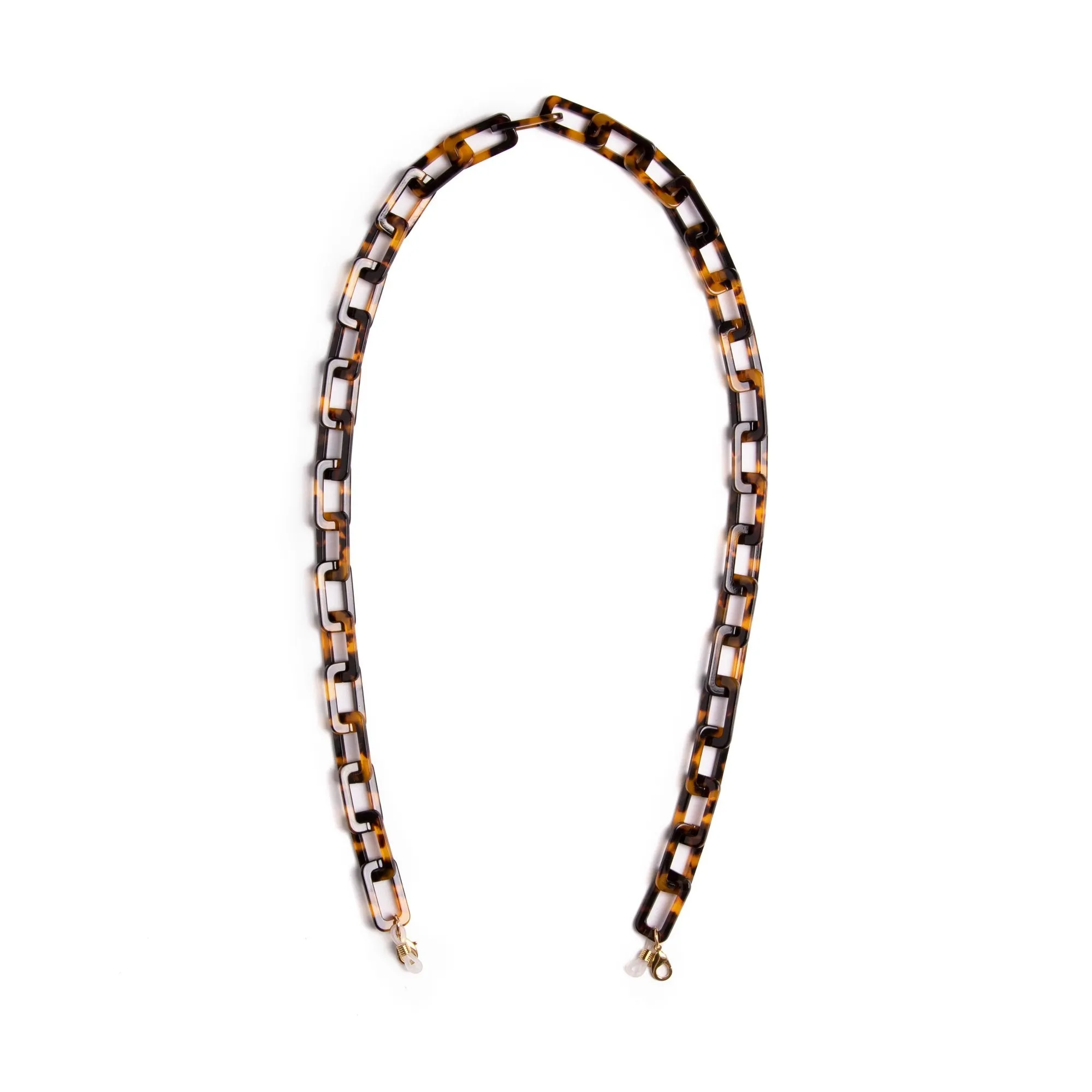 Glasses/Mask Carey Strap