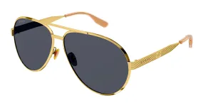 Gucci GG1513S