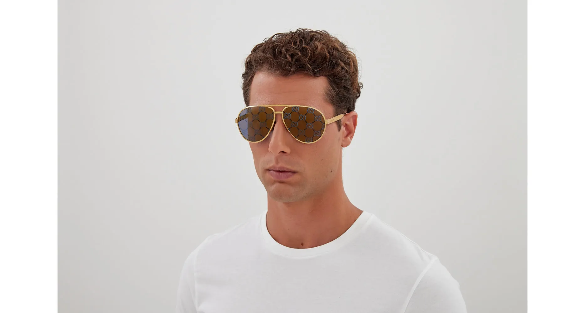 Gucci GG1513S