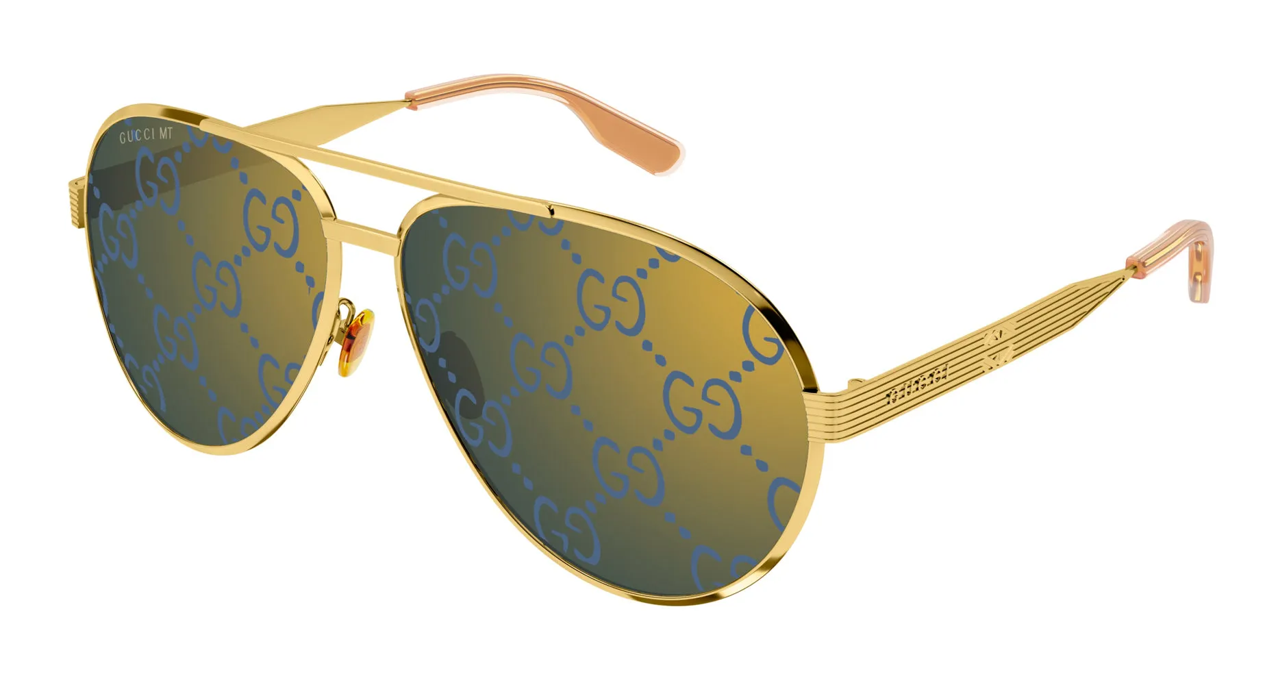 Gucci GG1513S