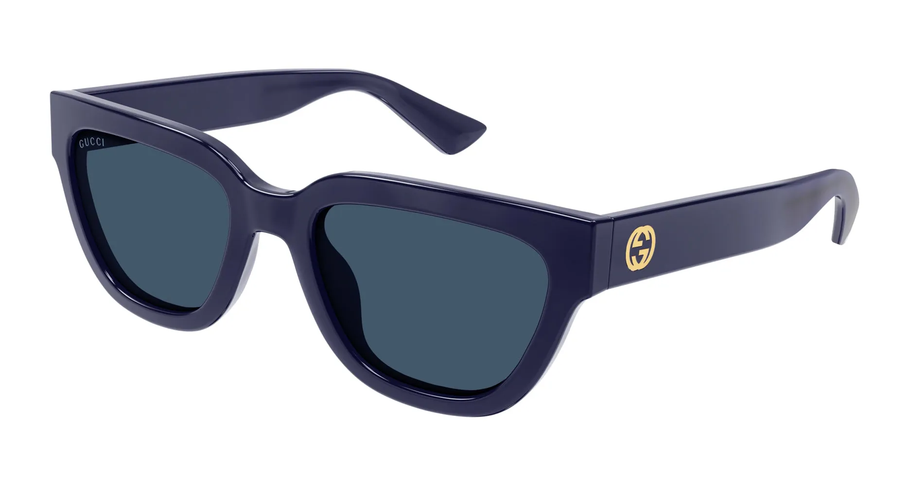 Gucci GG1578S