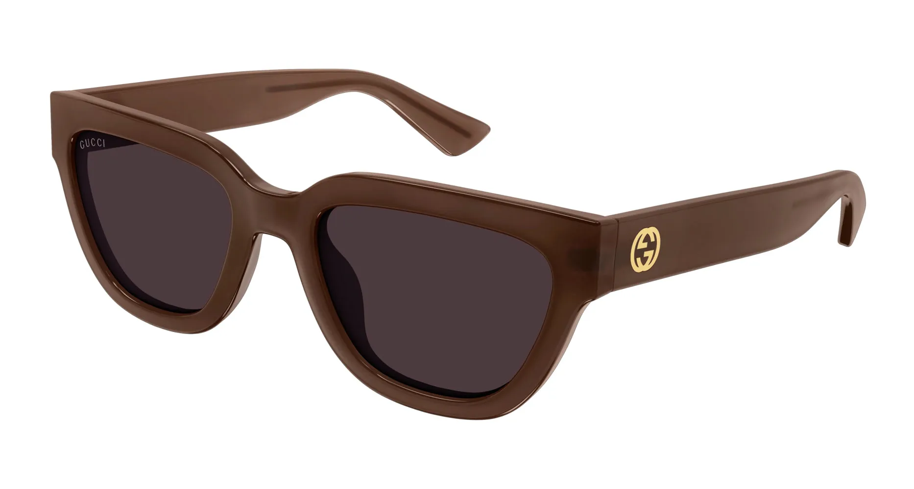 Gucci GG1578S