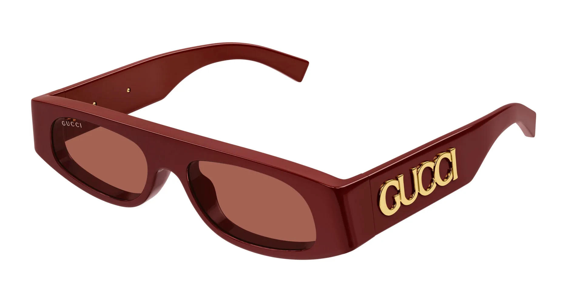 Gucci GG1771S