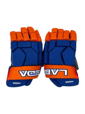 Hockey Pro Glove Pama 7.1 – Edmonton