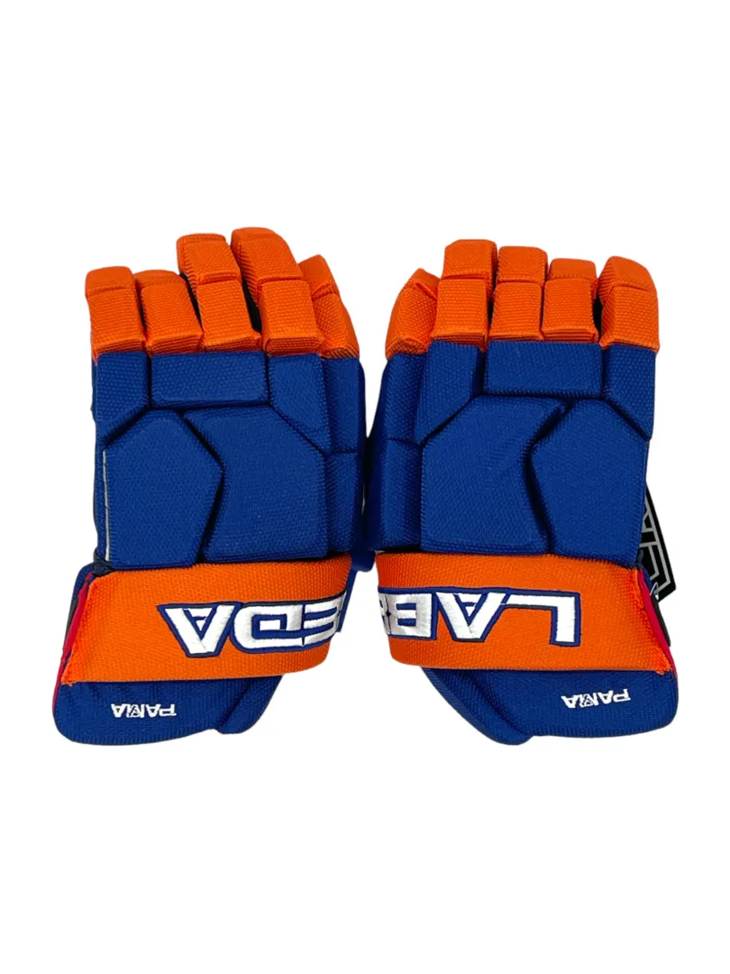 Hockey Pro Glove Pama 7.1 – Edmonton