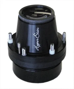 HyperStar 11/11HD V4