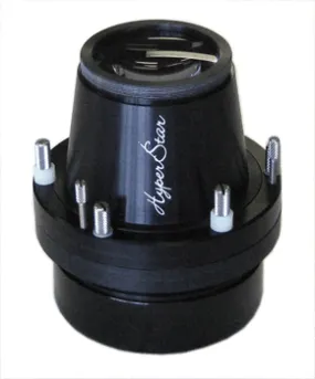 HyperStar 11/11HD V4