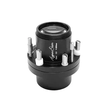 HyperStar 6 V4