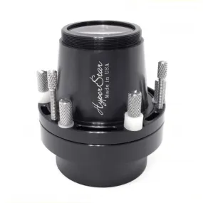 HyperStar 8/8HD V4
