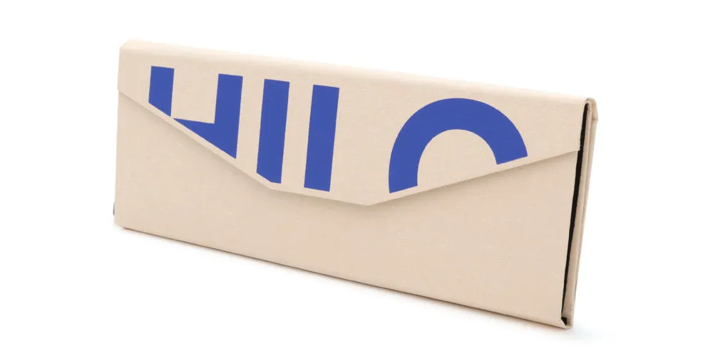 JINS x Patricia Urquiola U029