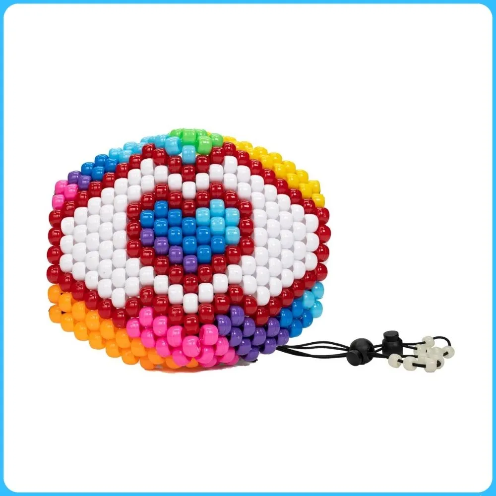 Kandies World Surgical Kandi Face Mask