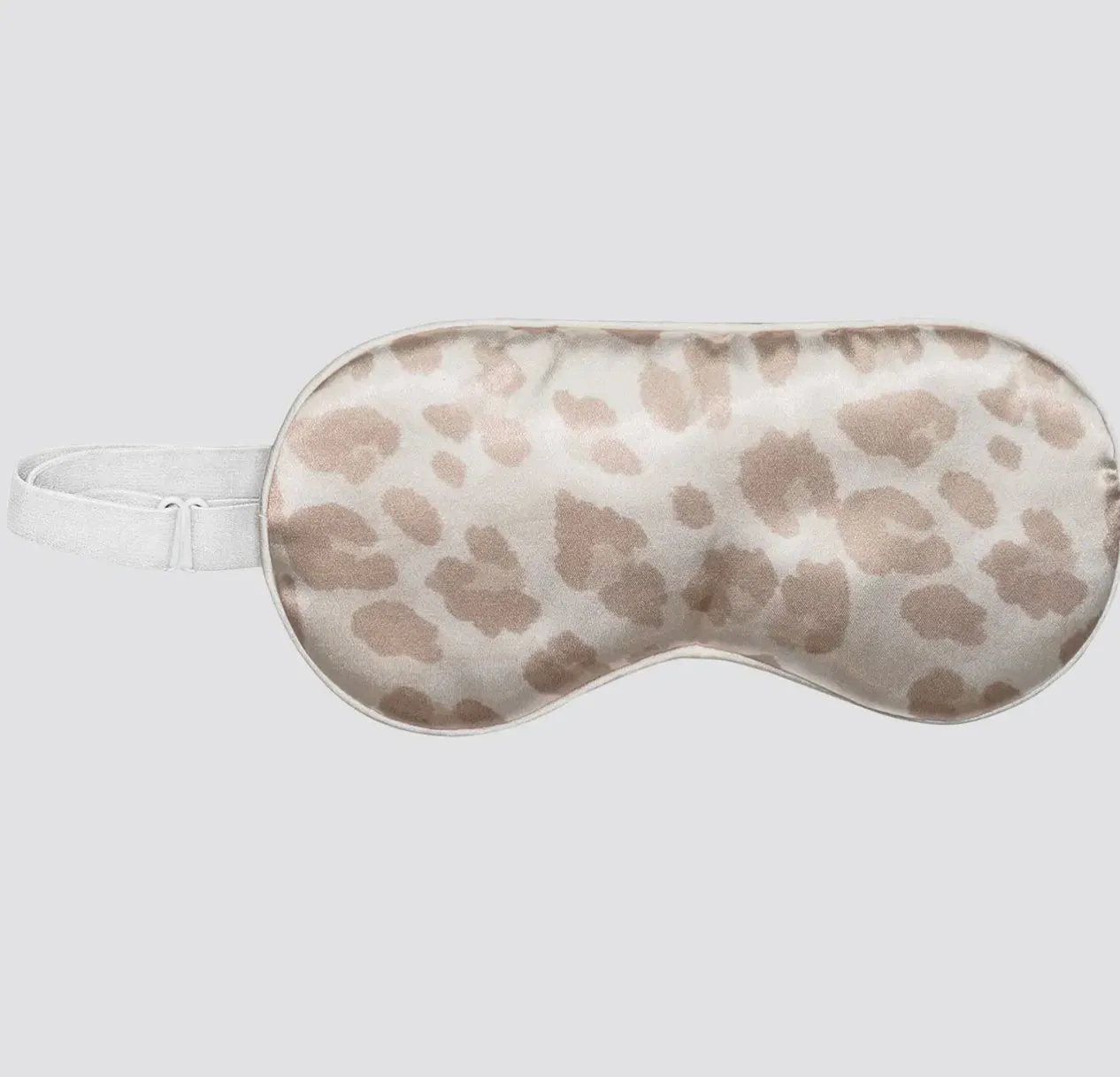 KITSCH SATIN SLEEP MASK
