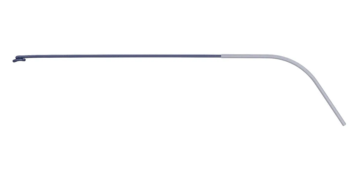 Lindberg® Spirit Titanium™ 2513