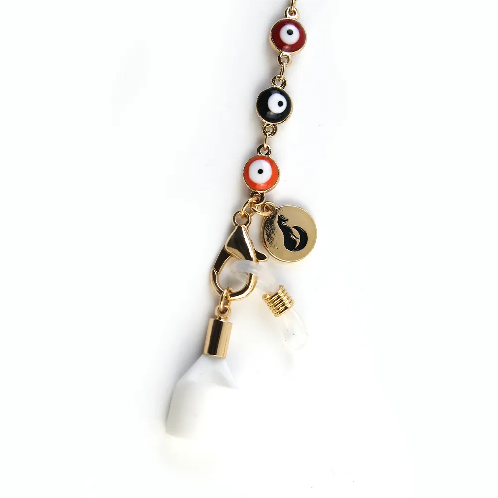 Medusa Chain