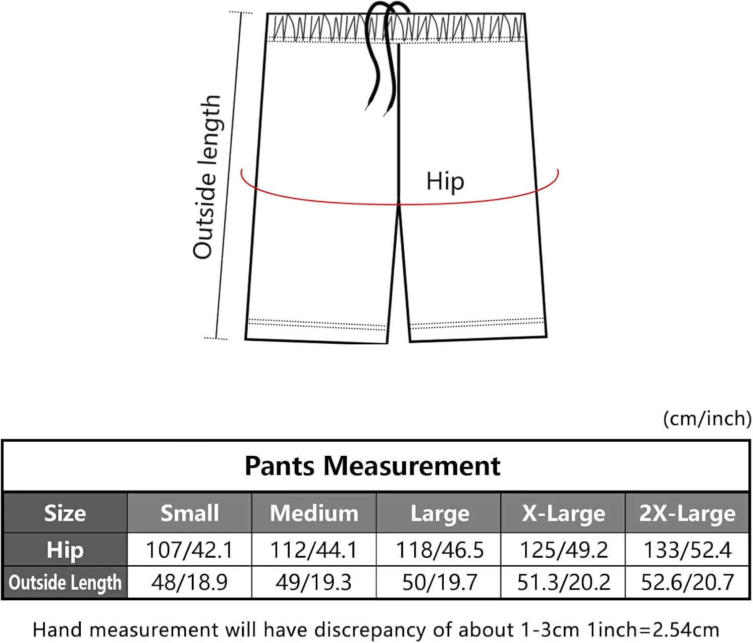 Mens Pajama Shorts Masks Fireworks Sleep Shorts Men Pajama Bottoms With Pockets Drawstring Lounge S