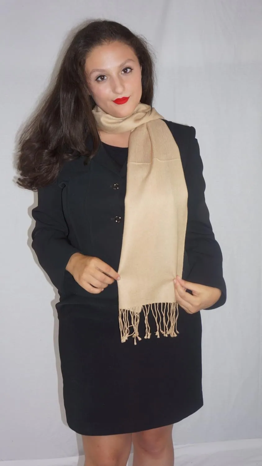 mens scarf-wool-Scarf-scarves-Silk-Pashmina scarf-scarves for women-scarf for men-scarves for men-shemagh-keffiyeh-hair scarf
