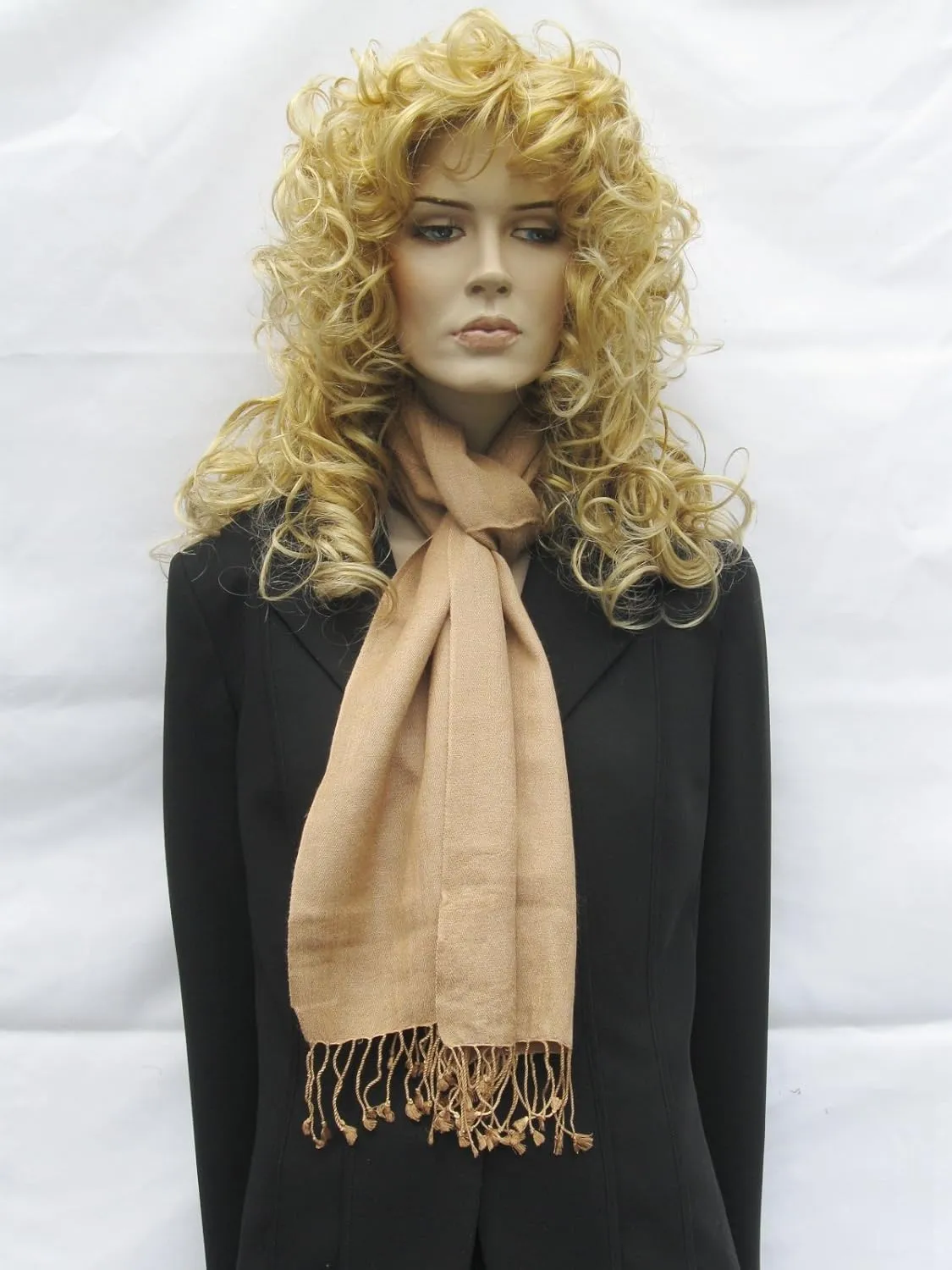 mens scarf-wool-Scarf-scarves-Silk-Pashmina scarf-scarves for women-scarf for men-scarves for men-shemagh-keffiyeh-hair scarf