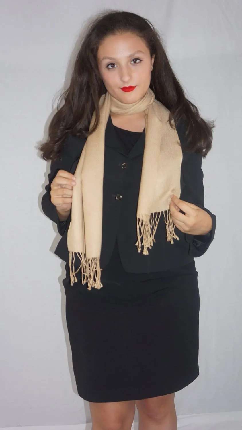 mens scarf-wool-Scarf-scarves-Silk-Pashmina scarf-scarves for women-scarf for men-scarves for men-shemagh-keffiyeh-hair scarf