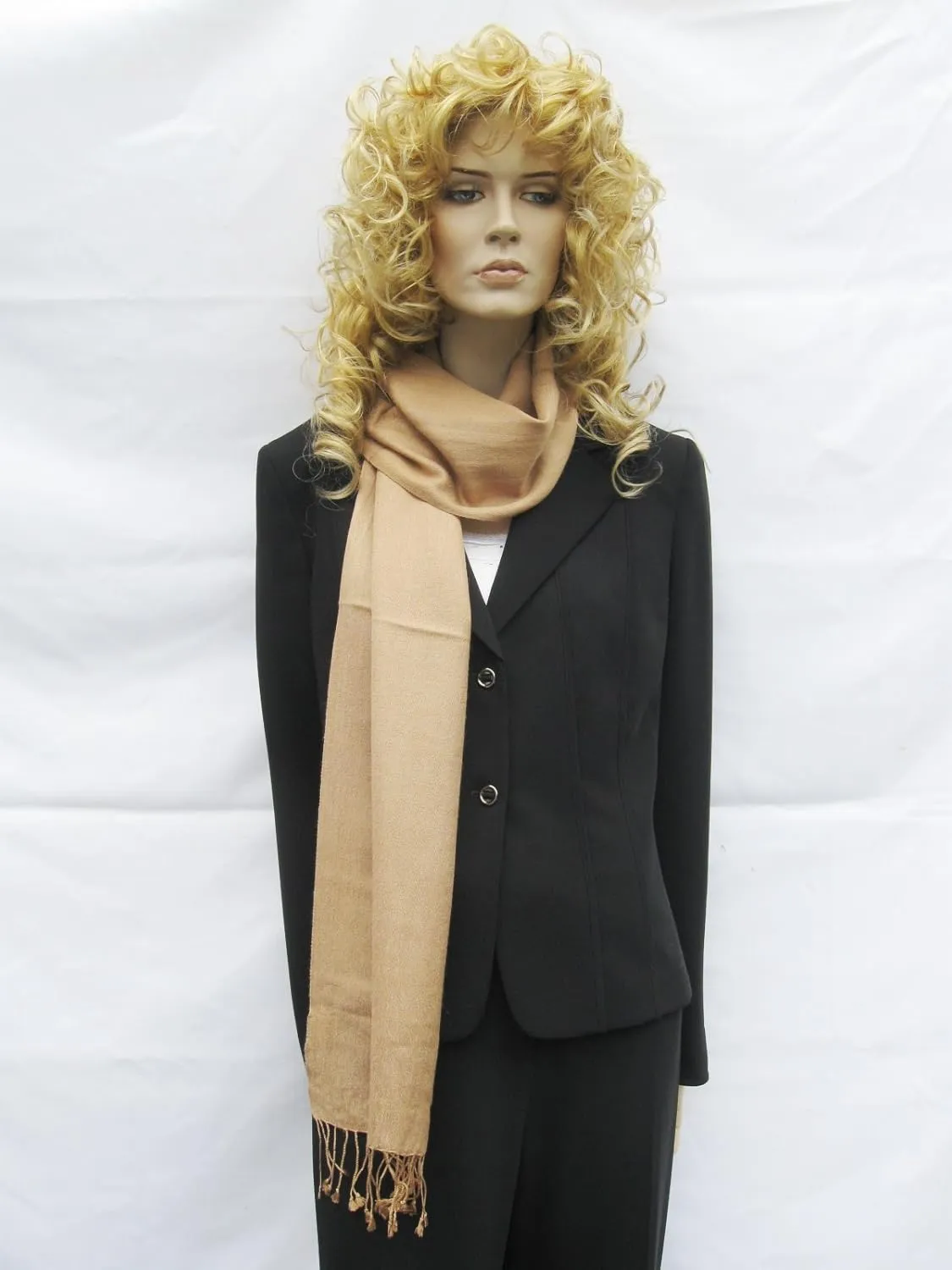 mens scarf-wool-Scarf-scarves-Silk-Pashmina scarf-scarves for women-scarf for men-scarves for men-shemagh-keffiyeh-hair scarf