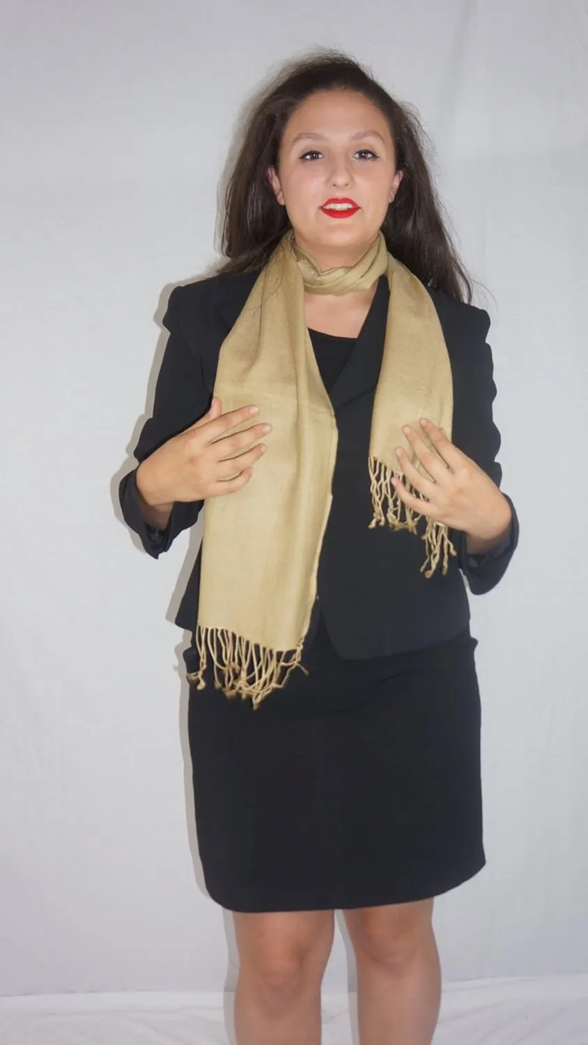 mens scarf-wool-Scarf-scarves-Silk-Pashmina scarf-scarves for women-scarf for men-scarves for men-shemagh-keffiyeh-hair scarf