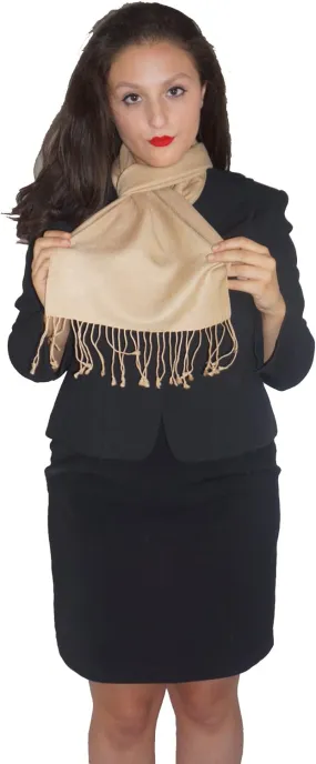 mens scarf-wool-Scarf-scarves-Silk-Pashmina scarf-scarves for women-scarf for men-scarves for men-shemagh-keffiyeh-hair scarf
