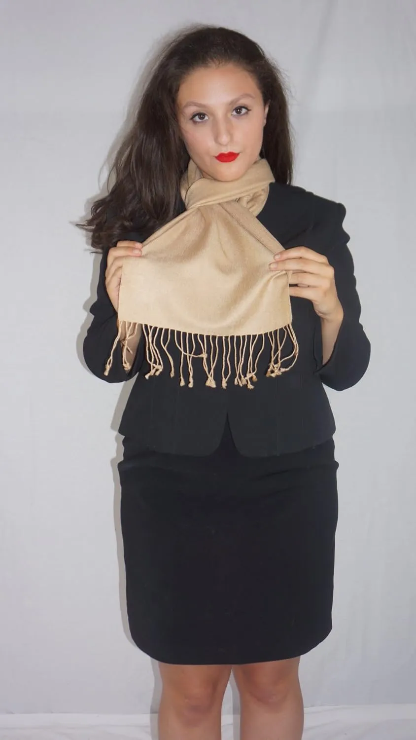 mens scarf-wool-Scarf-scarves-Silk-Pashmina scarf-scarves for women-scarf for men-scarves for men-shemagh-keffiyeh-hair scarf