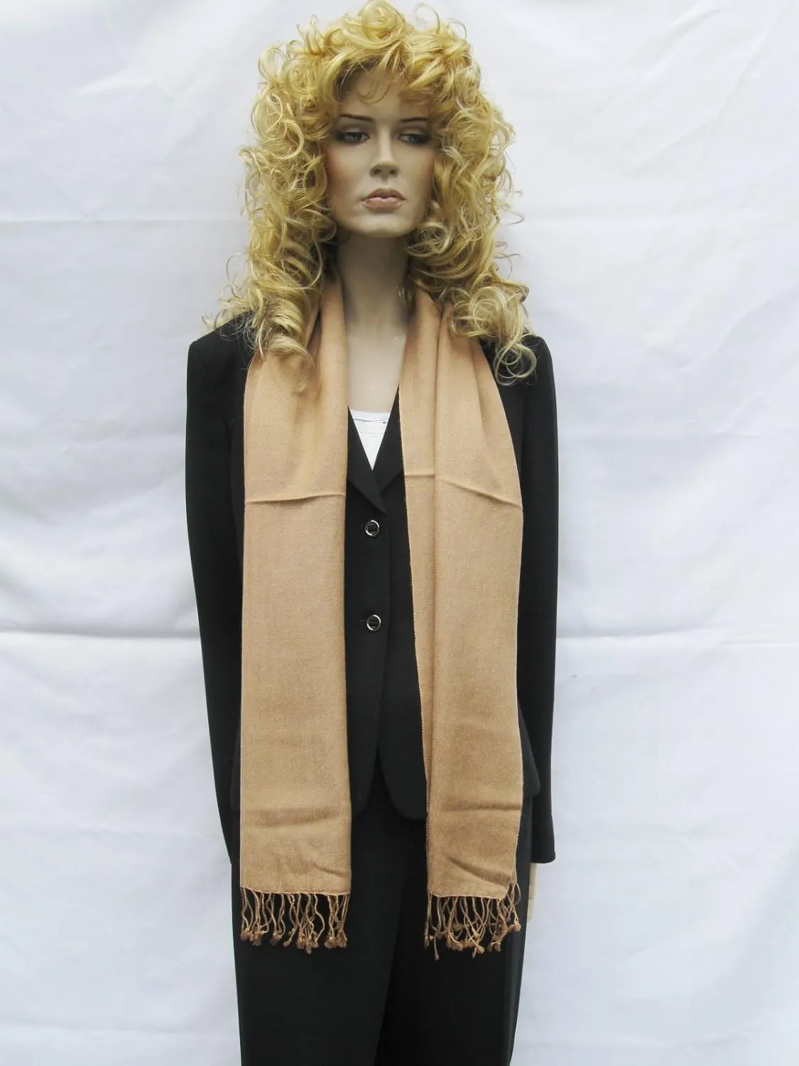 mens scarf-wool-Scarf-scarves-Silk-Pashmina scarf-scarves for women-scarf for men-scarves for men-shemagh-keffiyeh-hair scarf