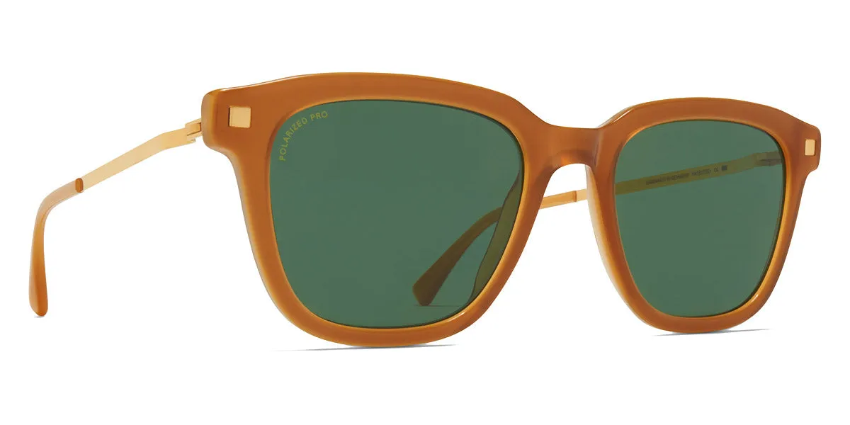 Mykita® HOLM