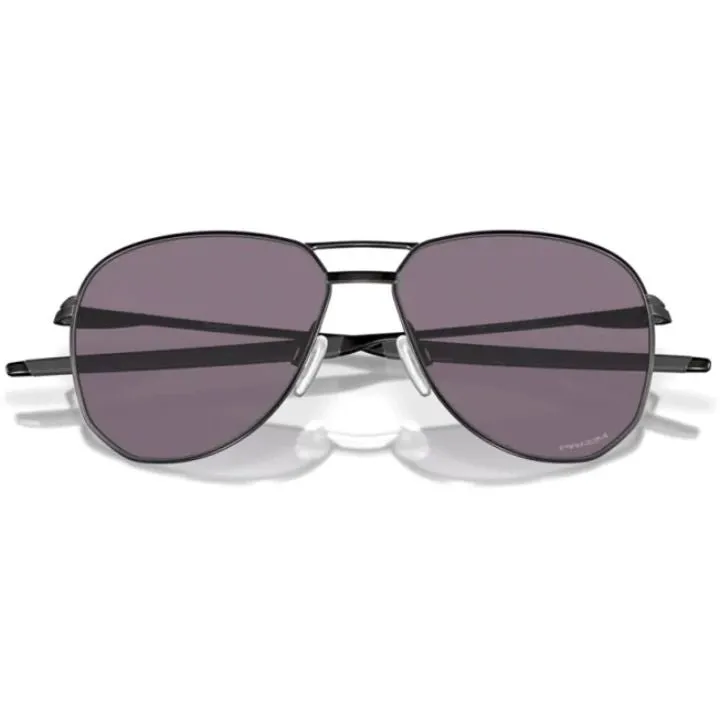 Oakley Contrail Sunglasses