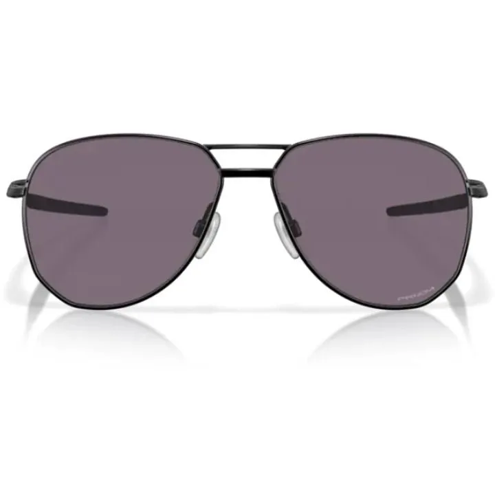 Oakley Contrail Sunglasses