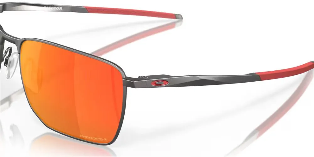 Oakley Ejector Sunglasses