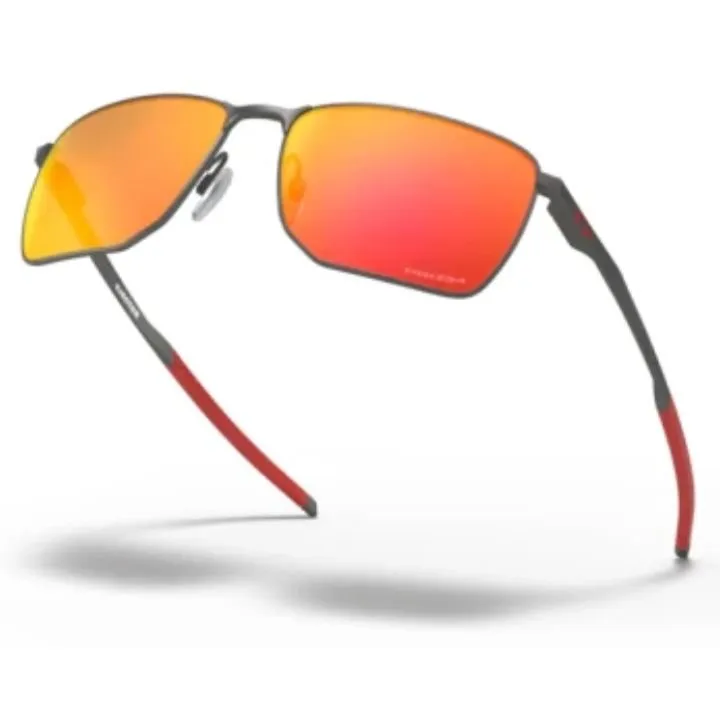 Oakley Ejector Sunglasses