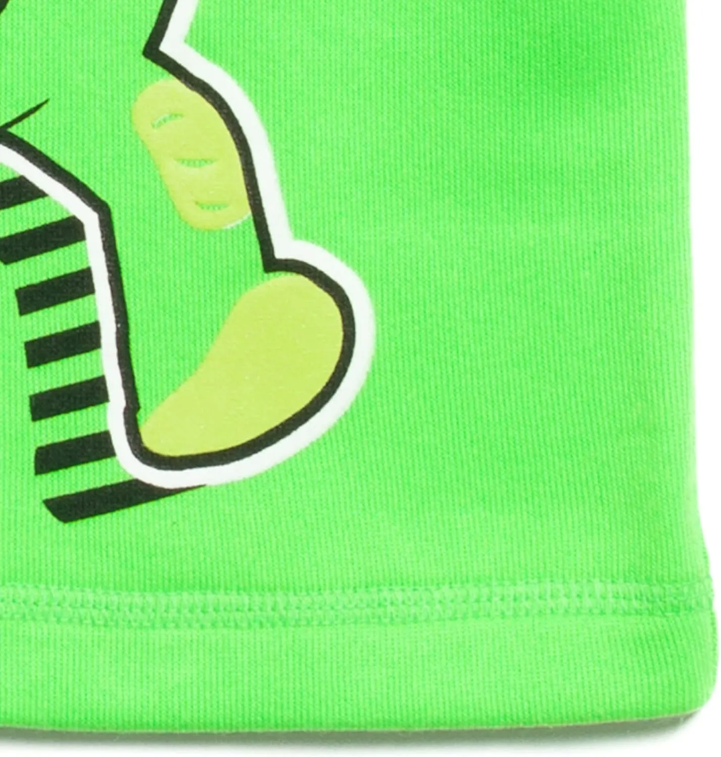 PJ Masks Catboy Gekko Owlette Fleece Half Zip Hoodie Toddler to Little Kid