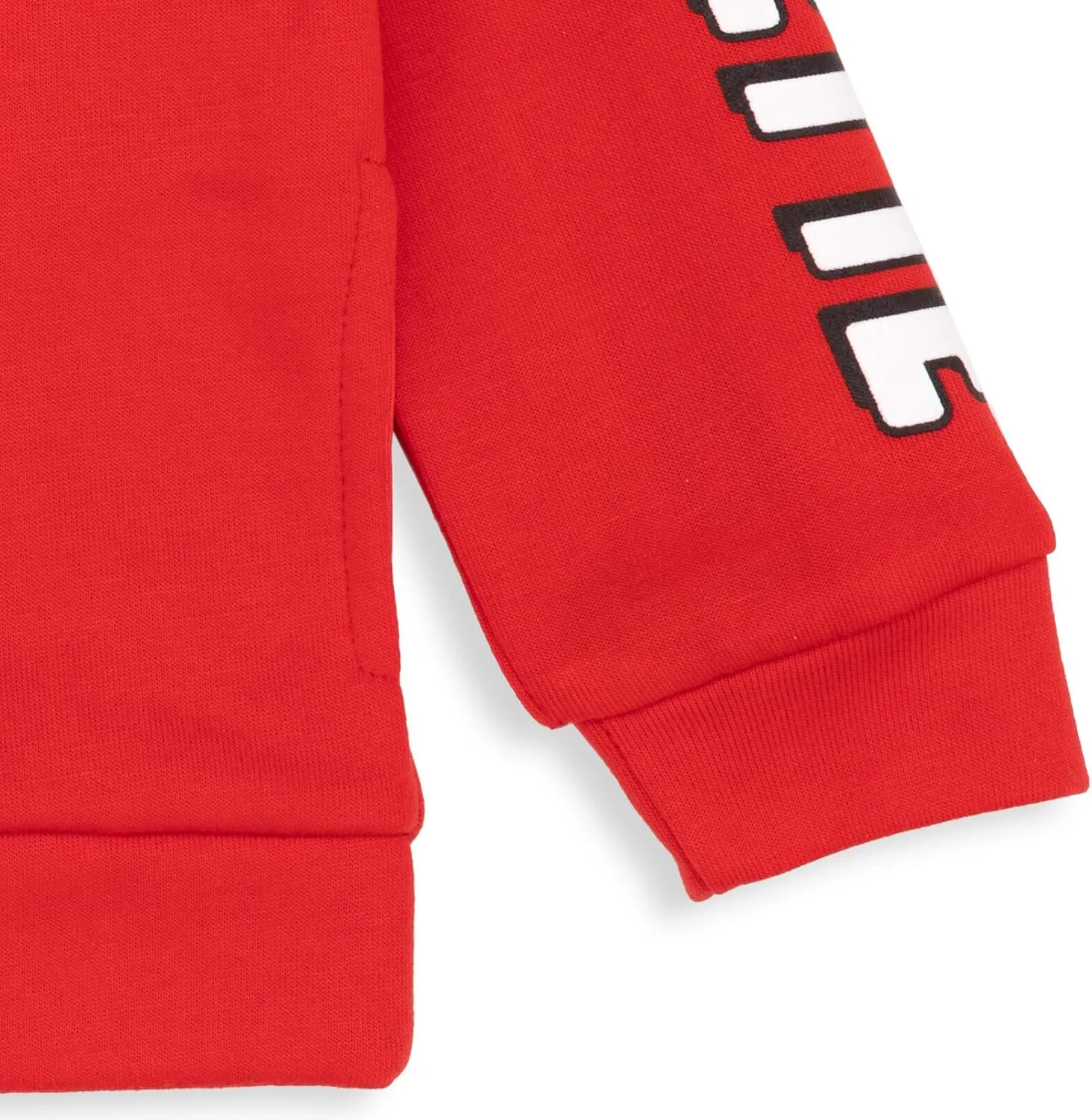 PJ Masks Catboy Owlette Gekko [SizeRangeDescription1] Fleece Hoodie [SizeDescription1]