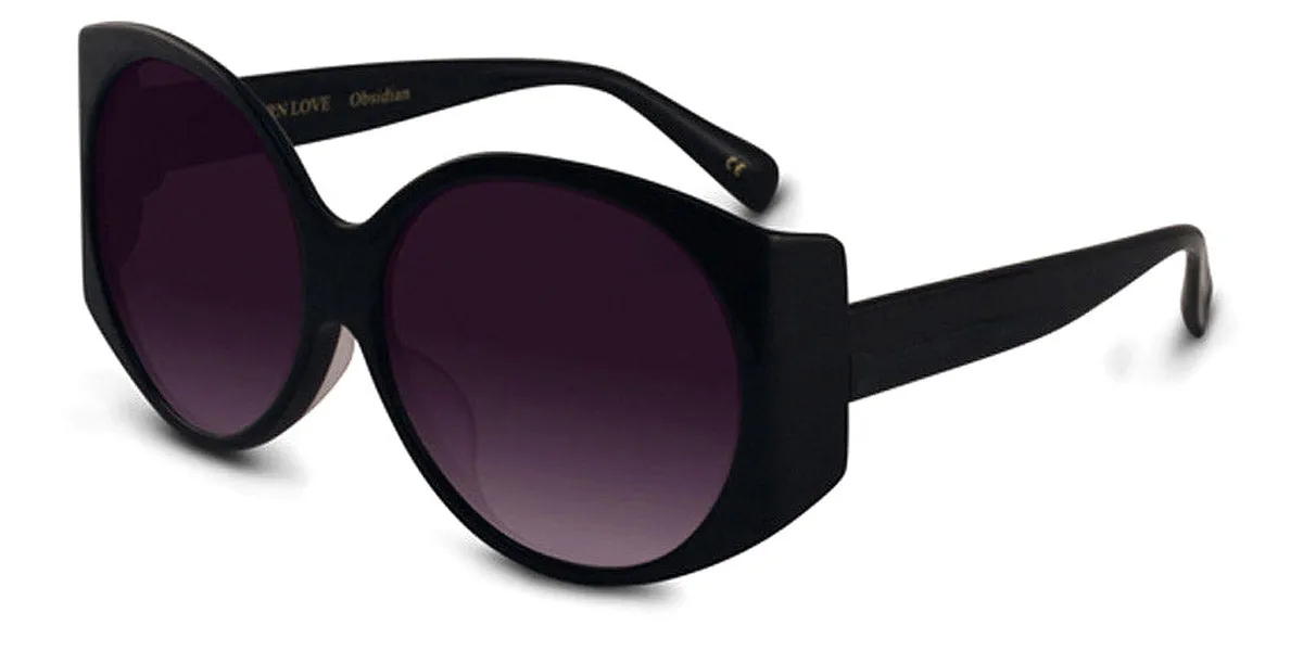 Sama® MODERN LOVE