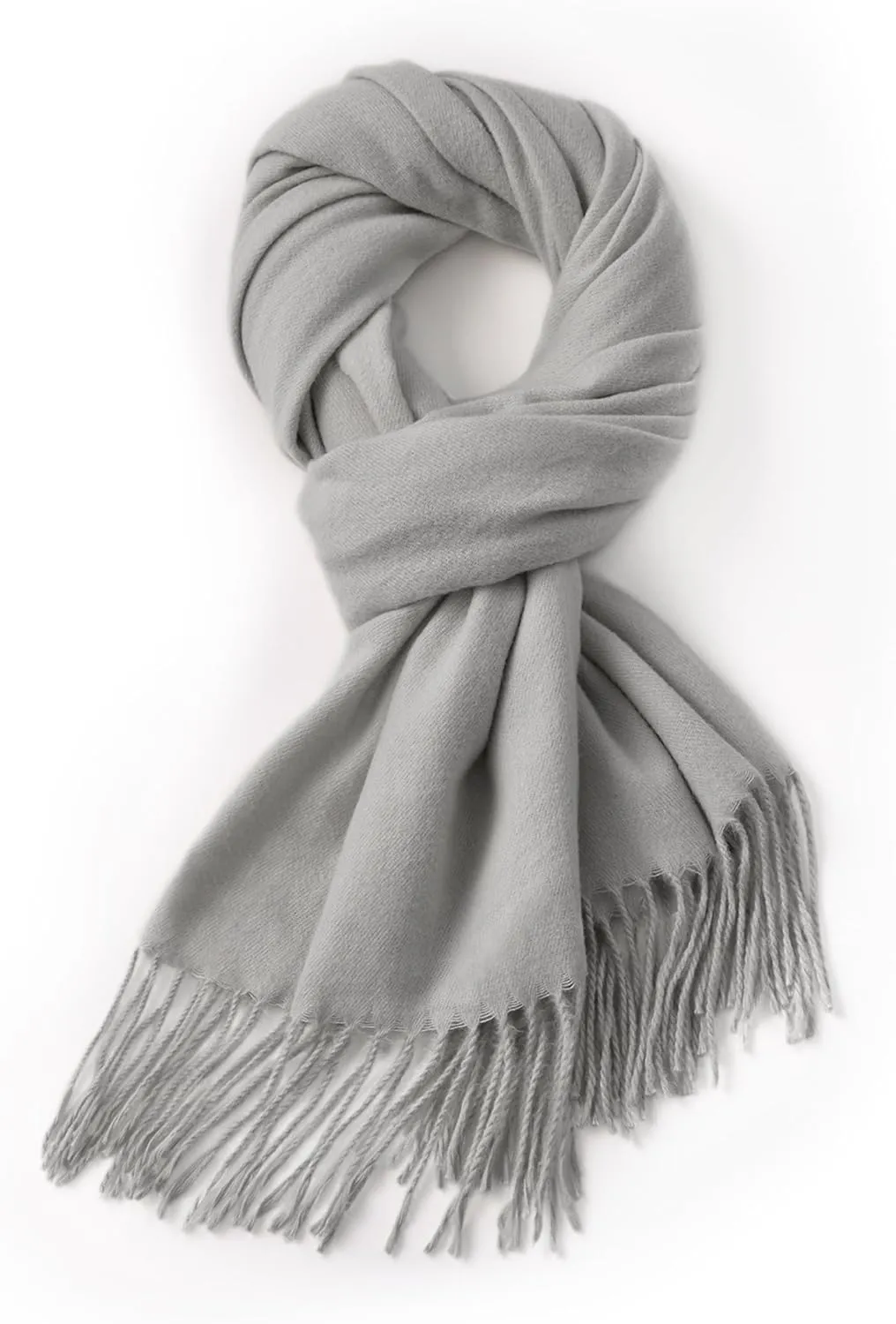 Scarfs for Women Pashmina Shawls and Wraps for Evening Dress Bridesmaid Wedding Bridal Winter Warm Long Large Scarves