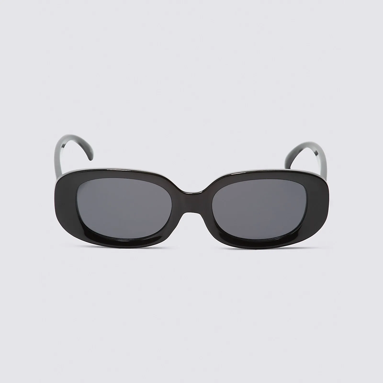 SHOWSTOPPER SUNGLASSES