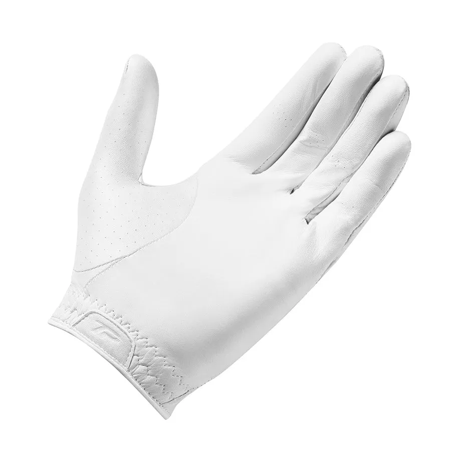 TaylorMade TP Womens Golf Glove